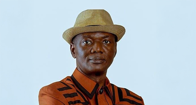 PDP Confirms Death Of Bayelsa Deputy Governor Ewhrudjakpo