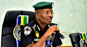 Man kills nursing mother, baby over paternity feud in Katsina