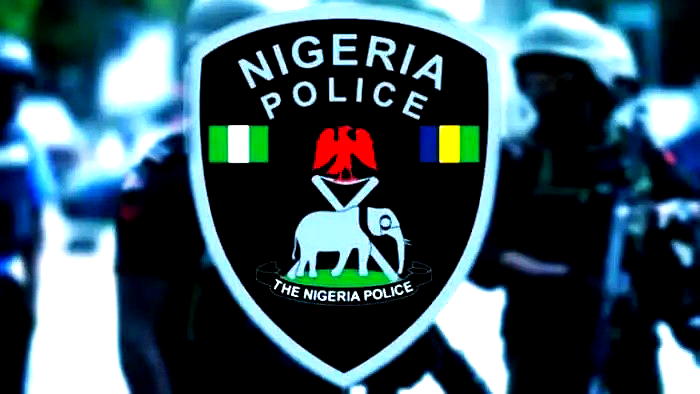 22-year-old arrested with friends for staging self kidnap, collect N1.5m ransom