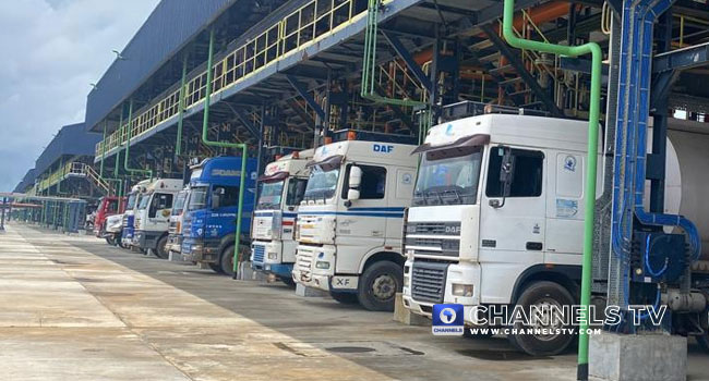 Reps Joint Committee Steps Into Dangote-NMDPRA Rift, Summons Parties